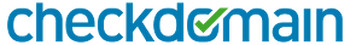 www.checkdomain.de/?utm_source=checkdomain&utm_medium=standby&utm_campaign=www.isshalal.de